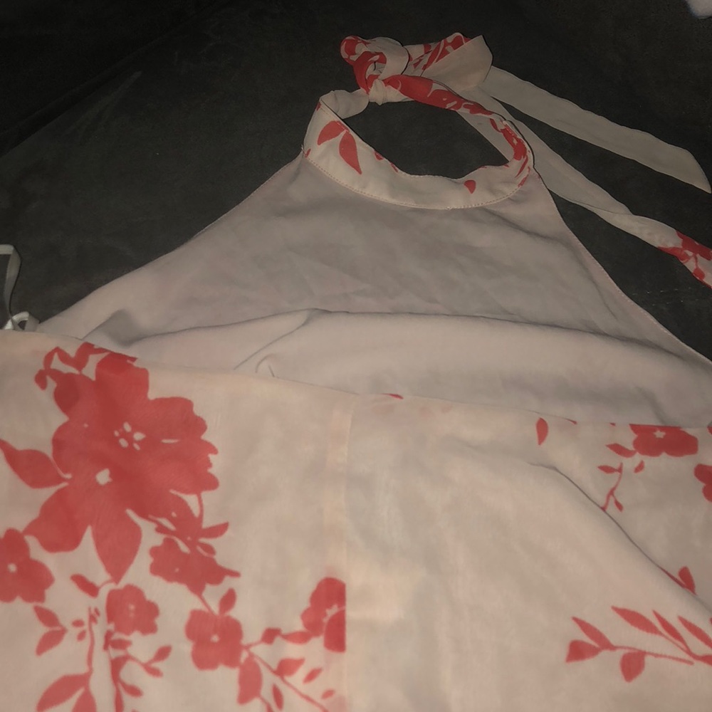 Dress - Picture 3 of 3